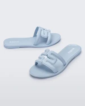 M Slide
