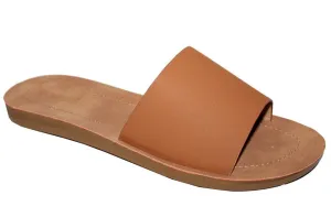 MAIA1 - TAN
