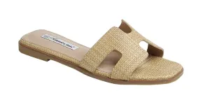 MAIN13 - RAFFIA