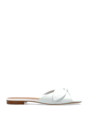 Malone Souliers Flip-Flops Vargas