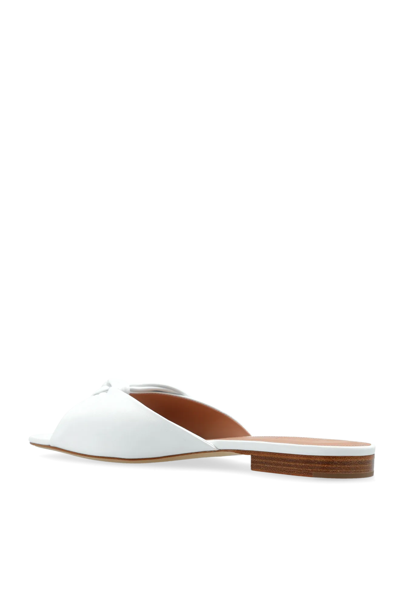 Malone Souliers Flip-Flops Vargas
