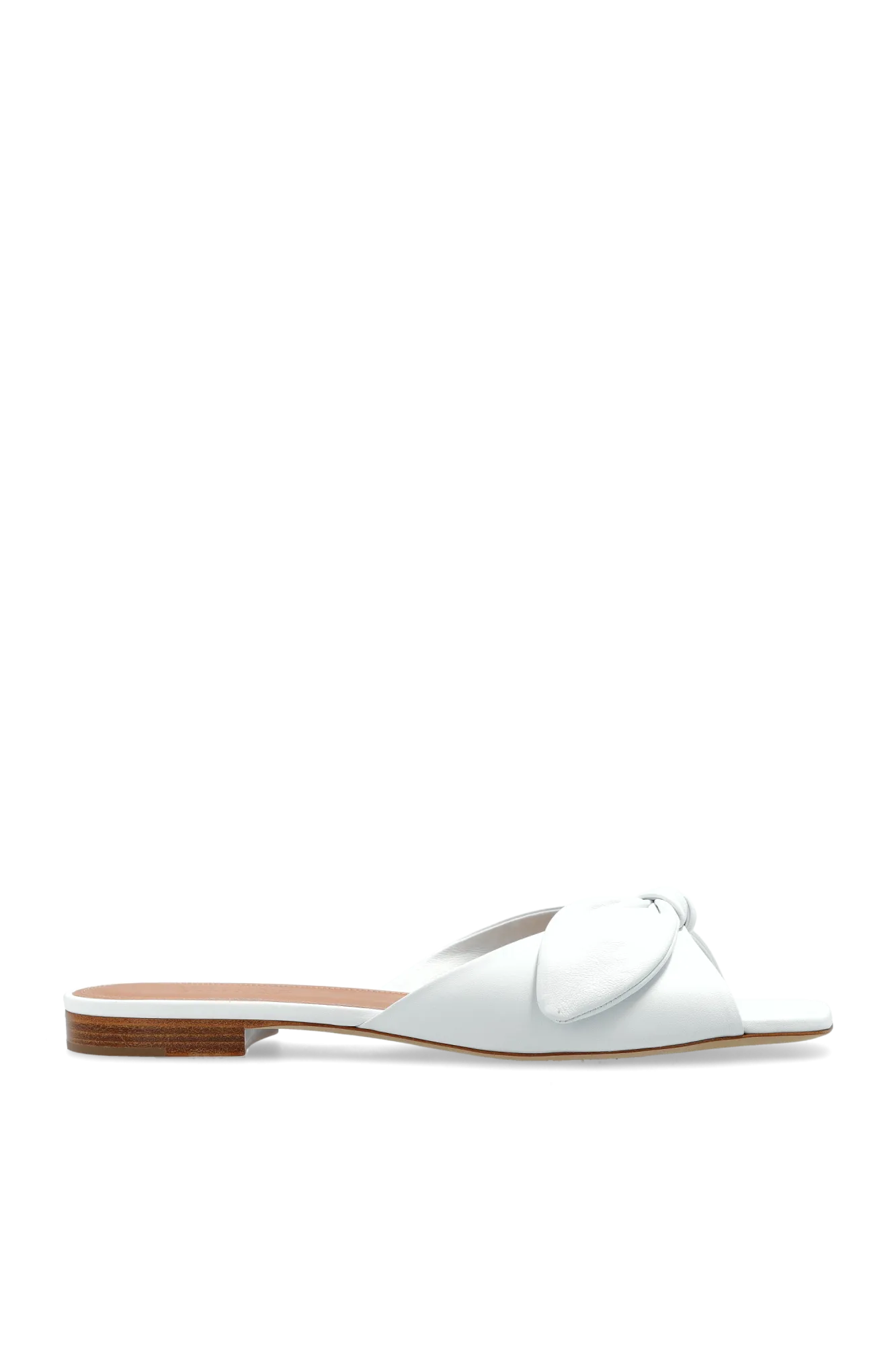 Malone Souliers Flip-Flops Vargas