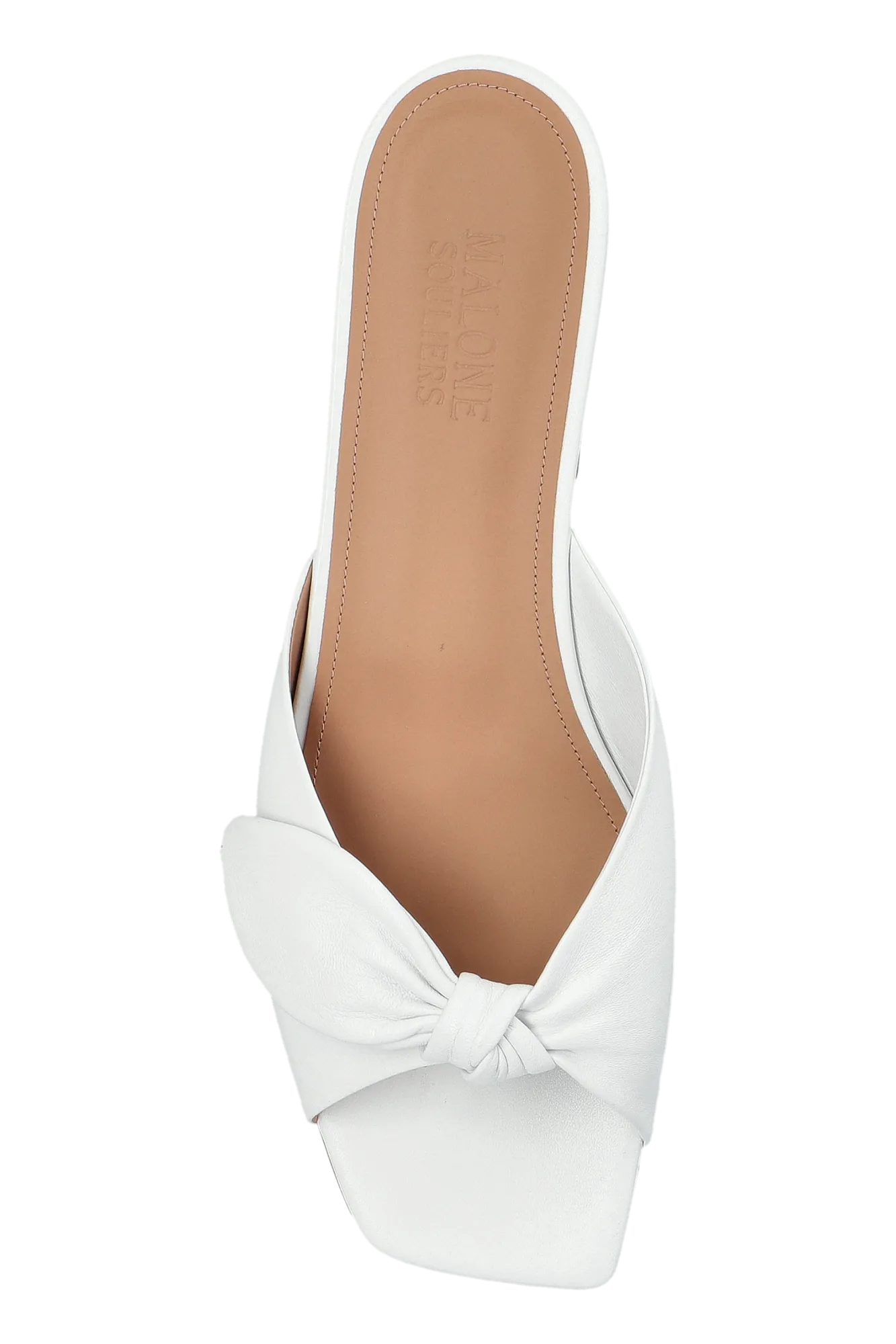 Malone Souliers Flip-Flops Vargas