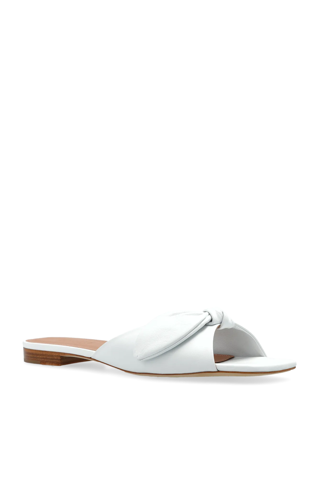 Malone Souliers Flip-Flops Vargas
