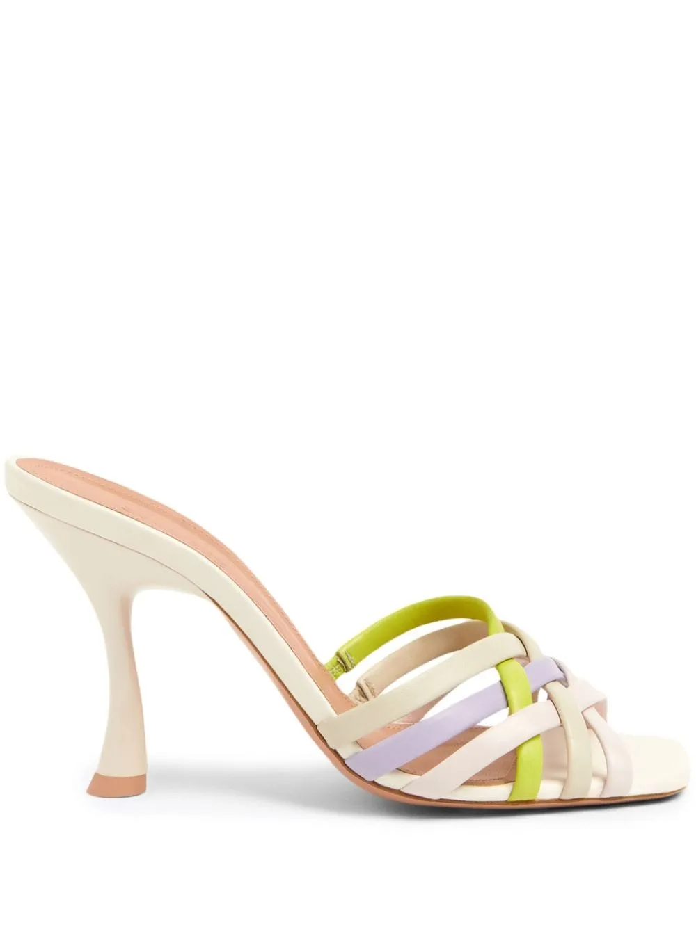 Malone Souliers Women's Sandals