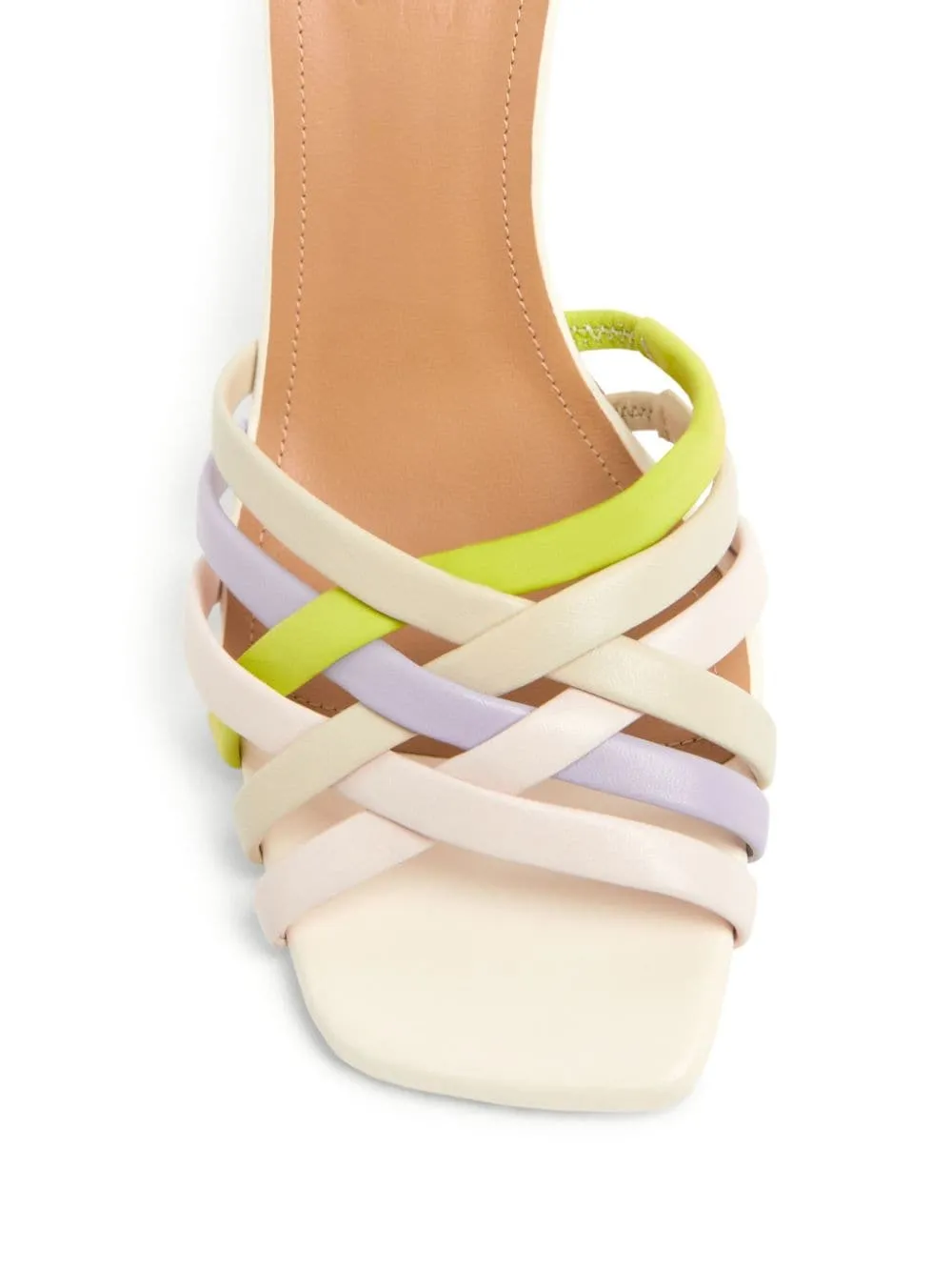 Malone Souliers Women's Sandals