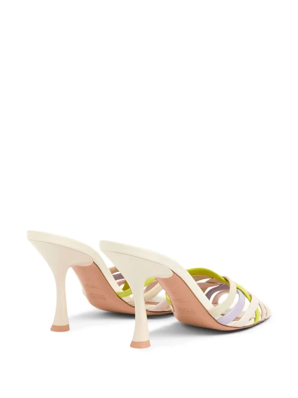 Malone Souliers Women's Sandals
