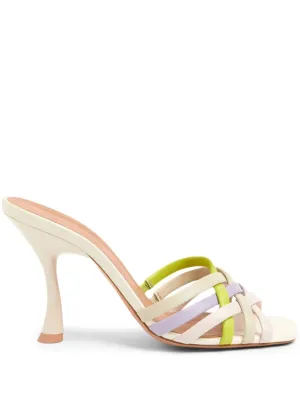 Malone Souliers Women's Sandals