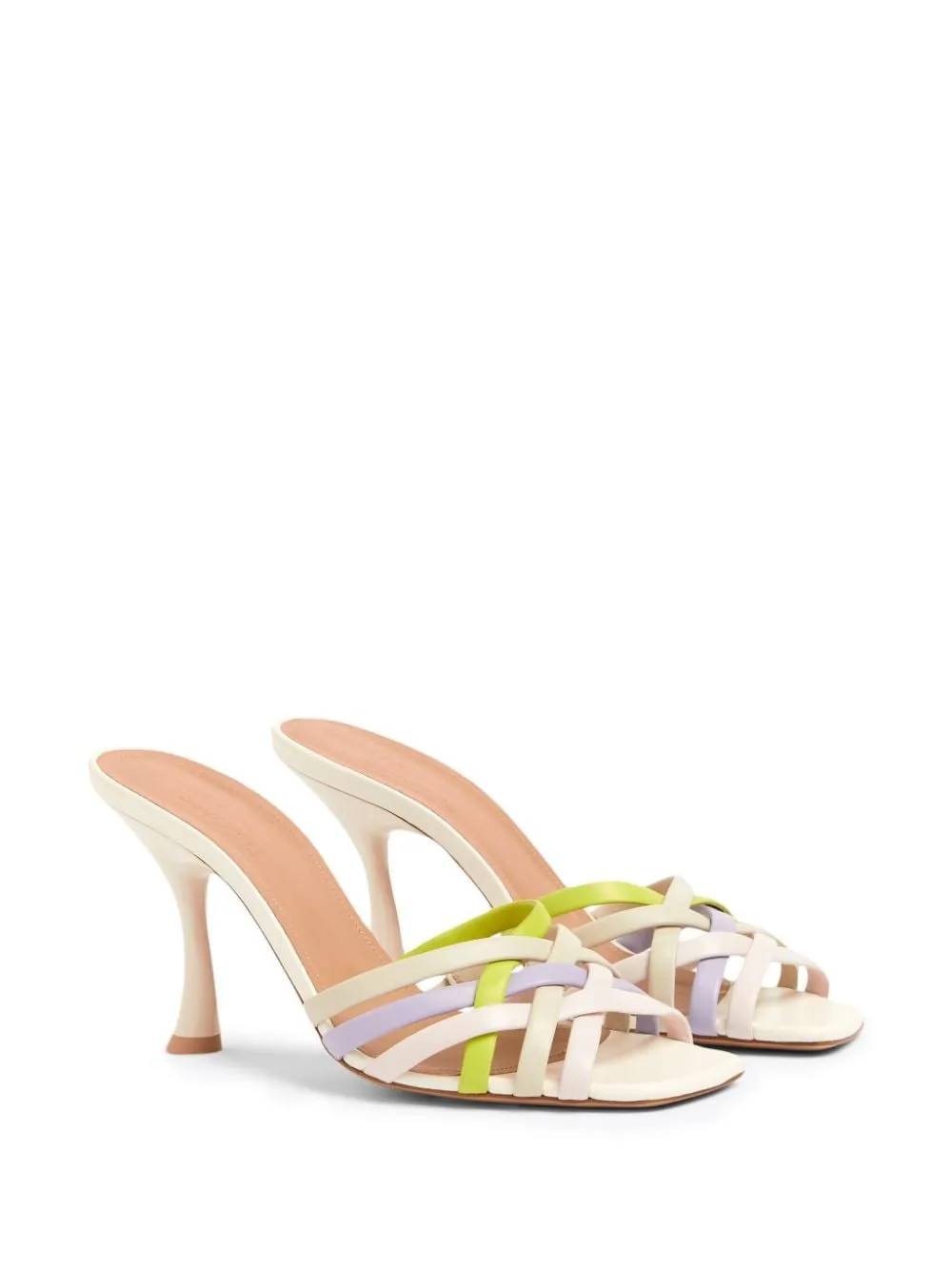 Malone Souliers Women's Sandals