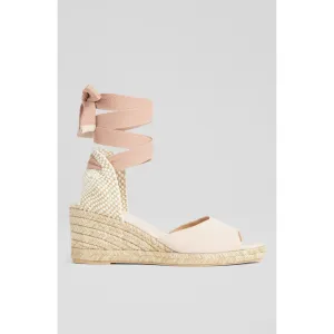 Marianne Casual Sandals