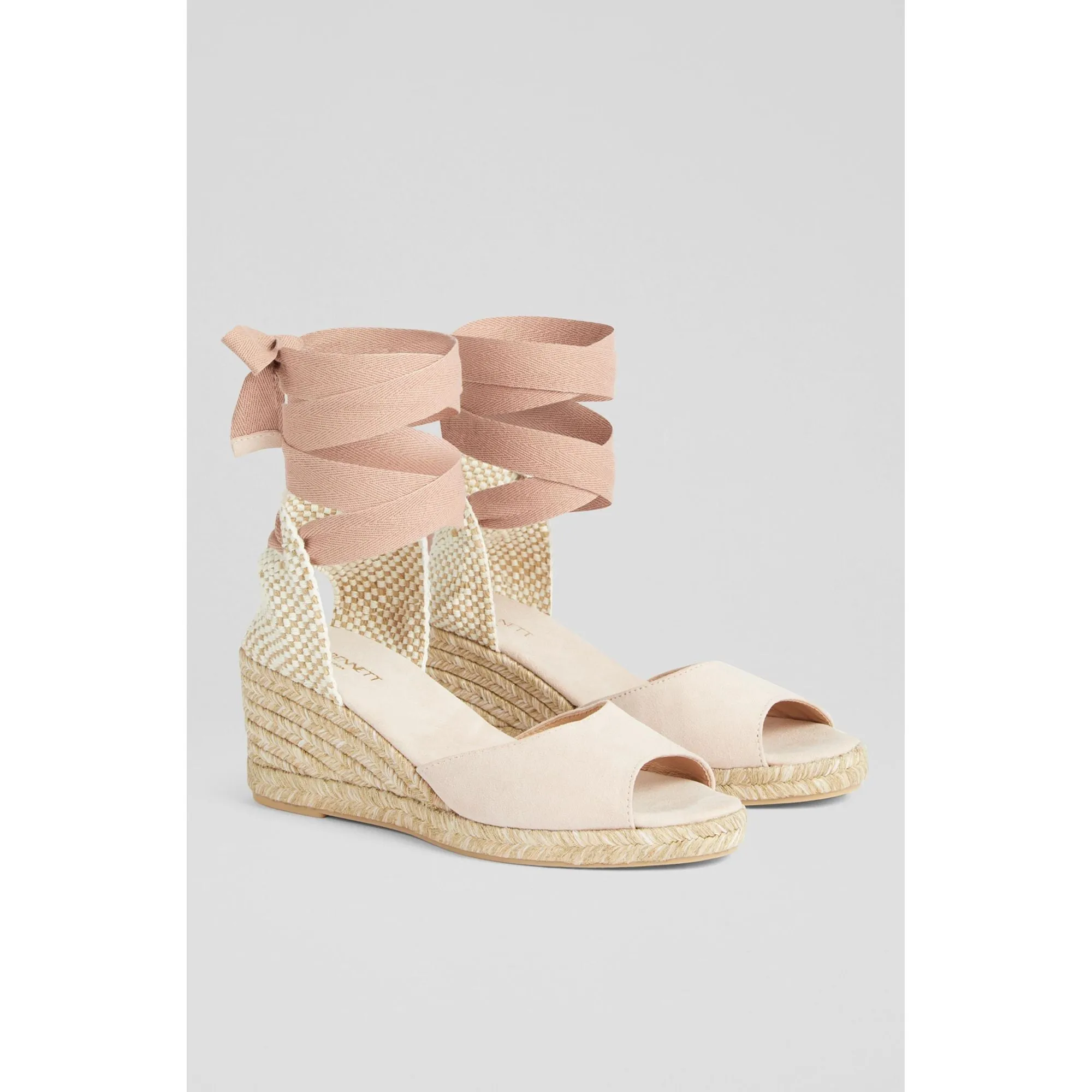 Marianne Casual Sandals
