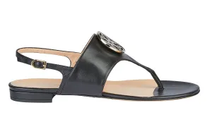 Mdf Burch Black