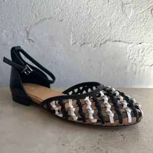 Mollini Beylanie Neutral Multi