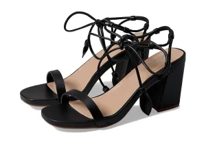 Muna Sandal In Black