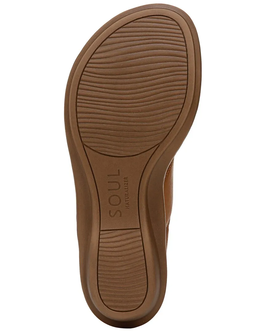 Naturalizer Shakina Slingback