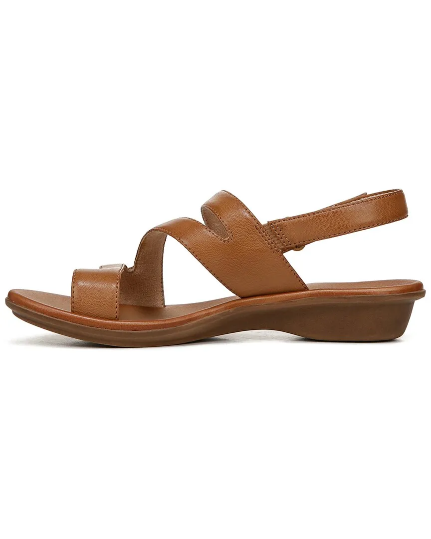 Naturalizer Shakina Slingback
