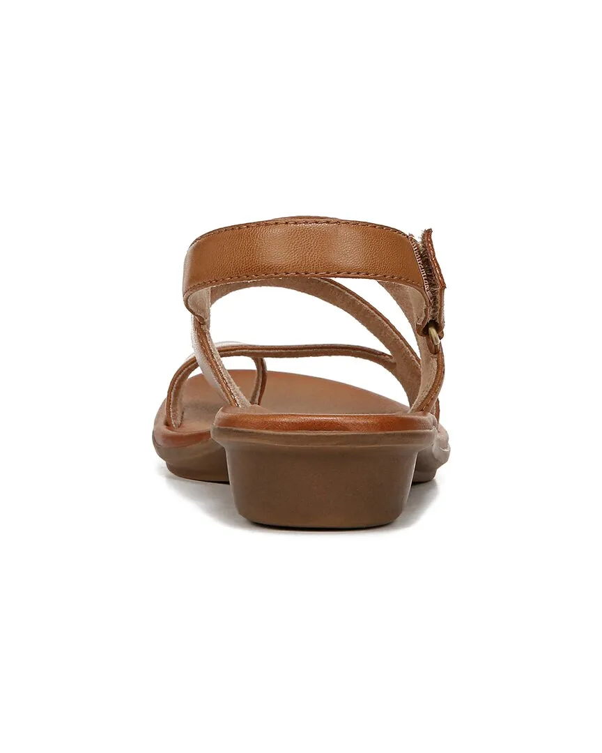 Naturalizer Shakina Slingback