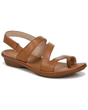 Naturalizer Shakina Slingback