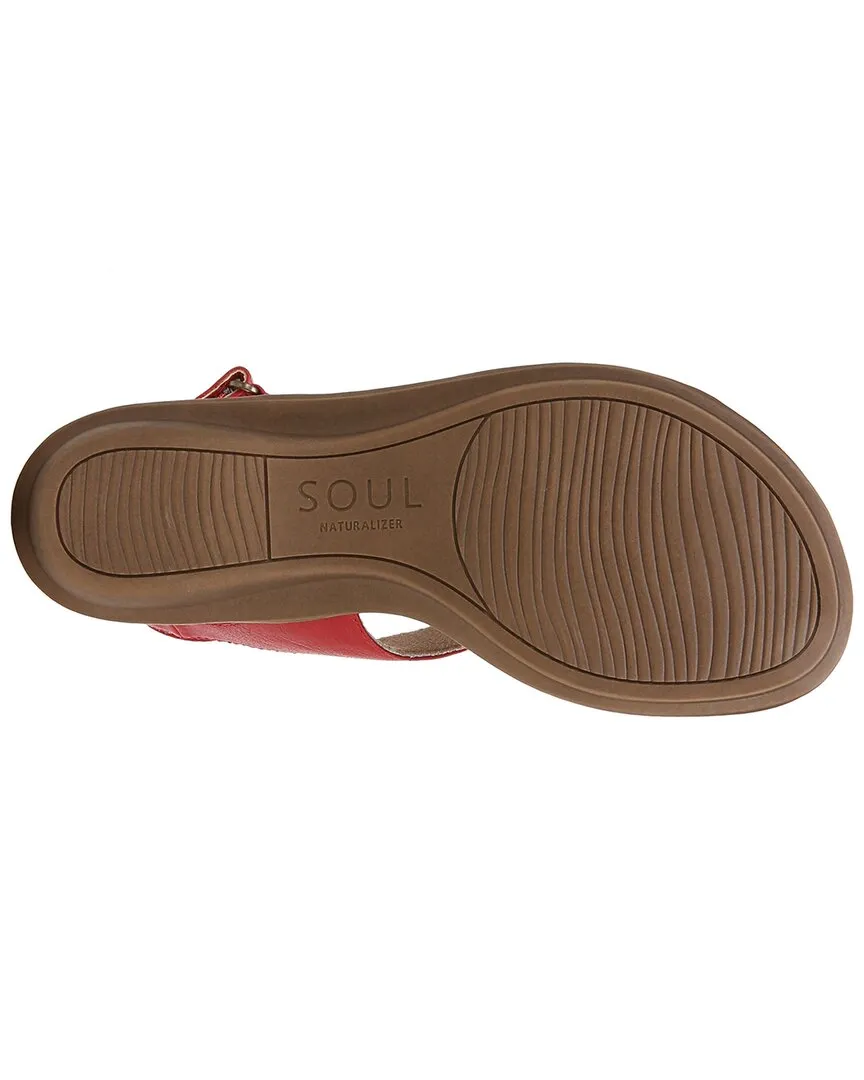 Naturalizer Sivan Slingback