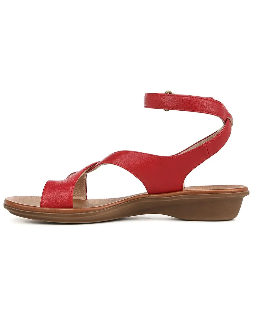 Naturalizer Sivan Slingback