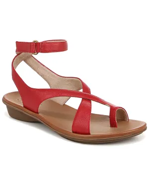 Naturalizer Sivan Slingback