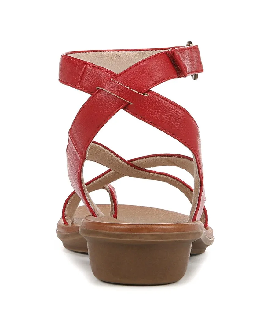Naturalizer Sivan Slingback