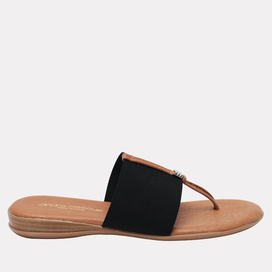 Nice Sandal