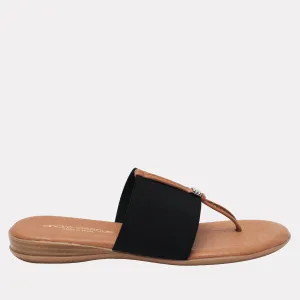 Nice Sandal