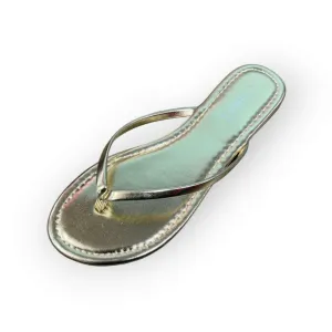 NK143 - GOLD