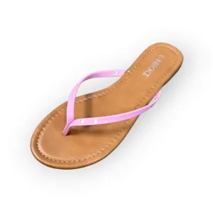 NK49 - PINK