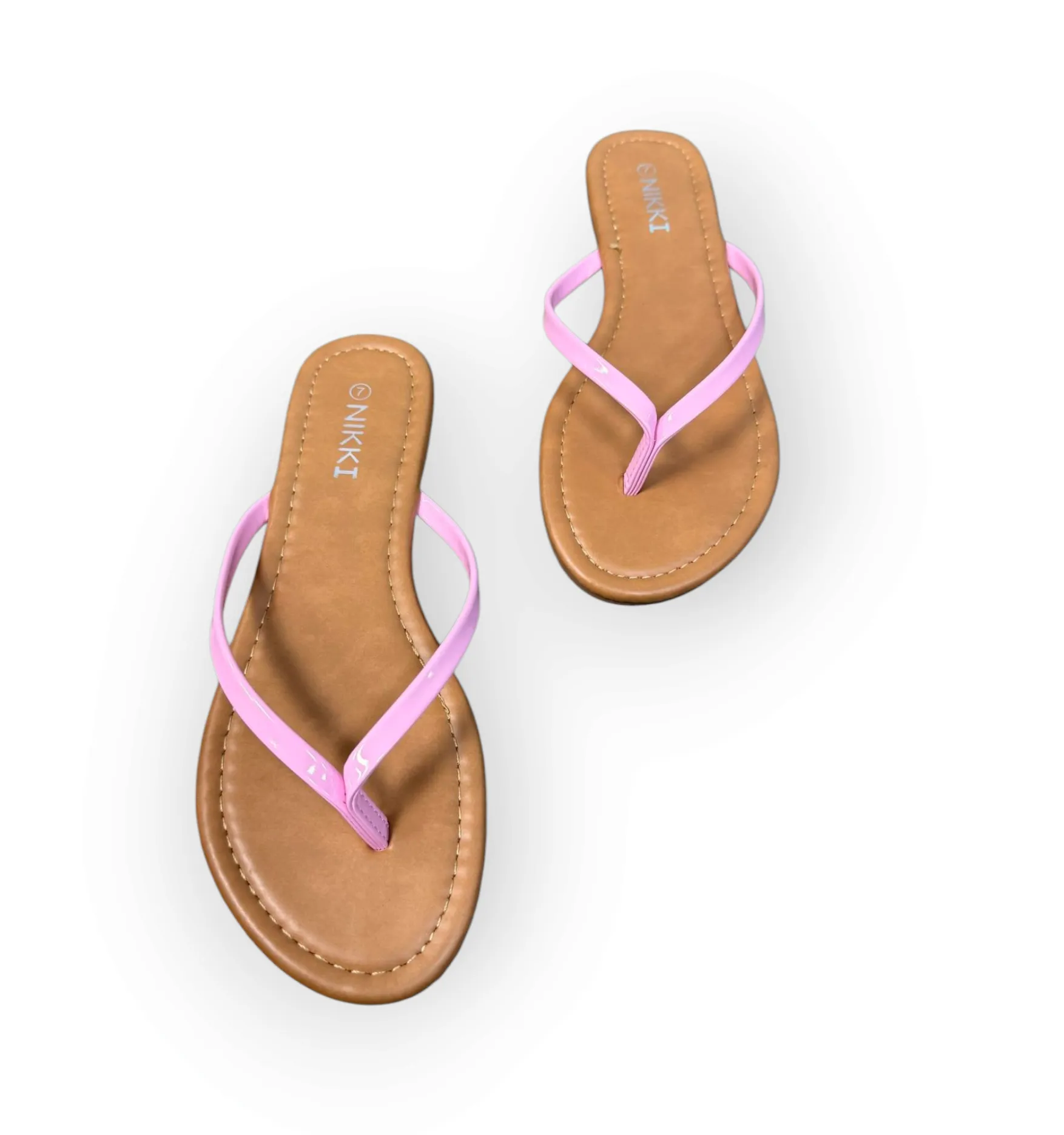 NK49 - PINK
