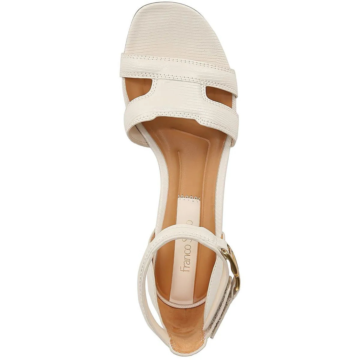 NORA Womens WEDGE OPEN TOE Espadrilles