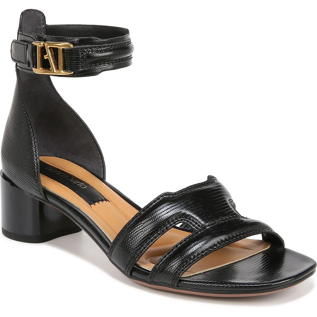 NORA Womens WEDGE OPEN TOE Espadrilles