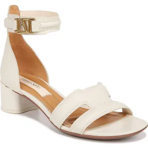 NORA Womens WEDGE OPEN TOE Espadrilles