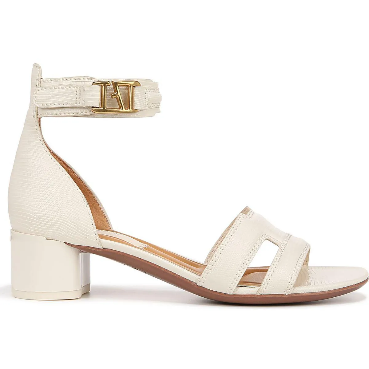 NORA Womens WEDGE OPEN TOE Espadrilles