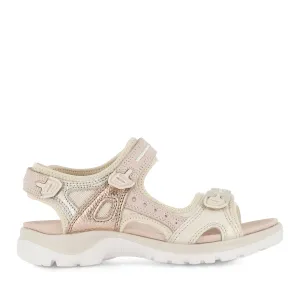 OFFROAD (L) 822083 - MULTICOLOUR LIMESTONE