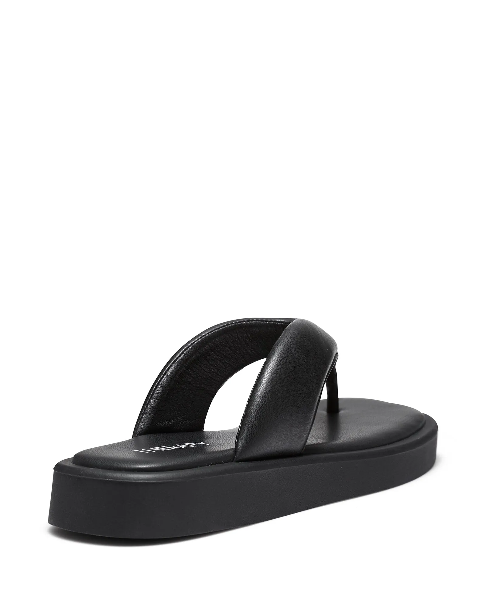 Pace Black *FINAL SALE*