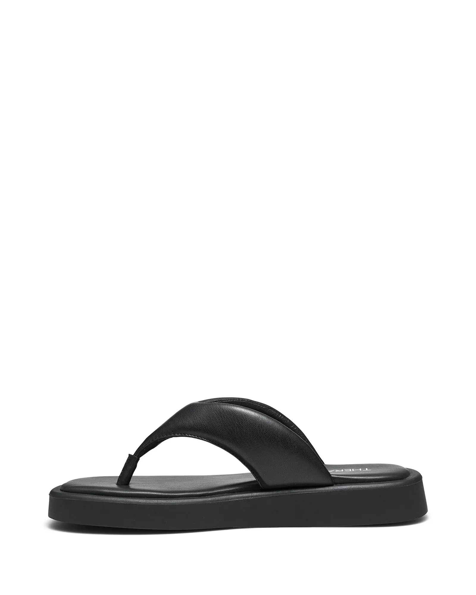 Pace Black *FINAL SALE*