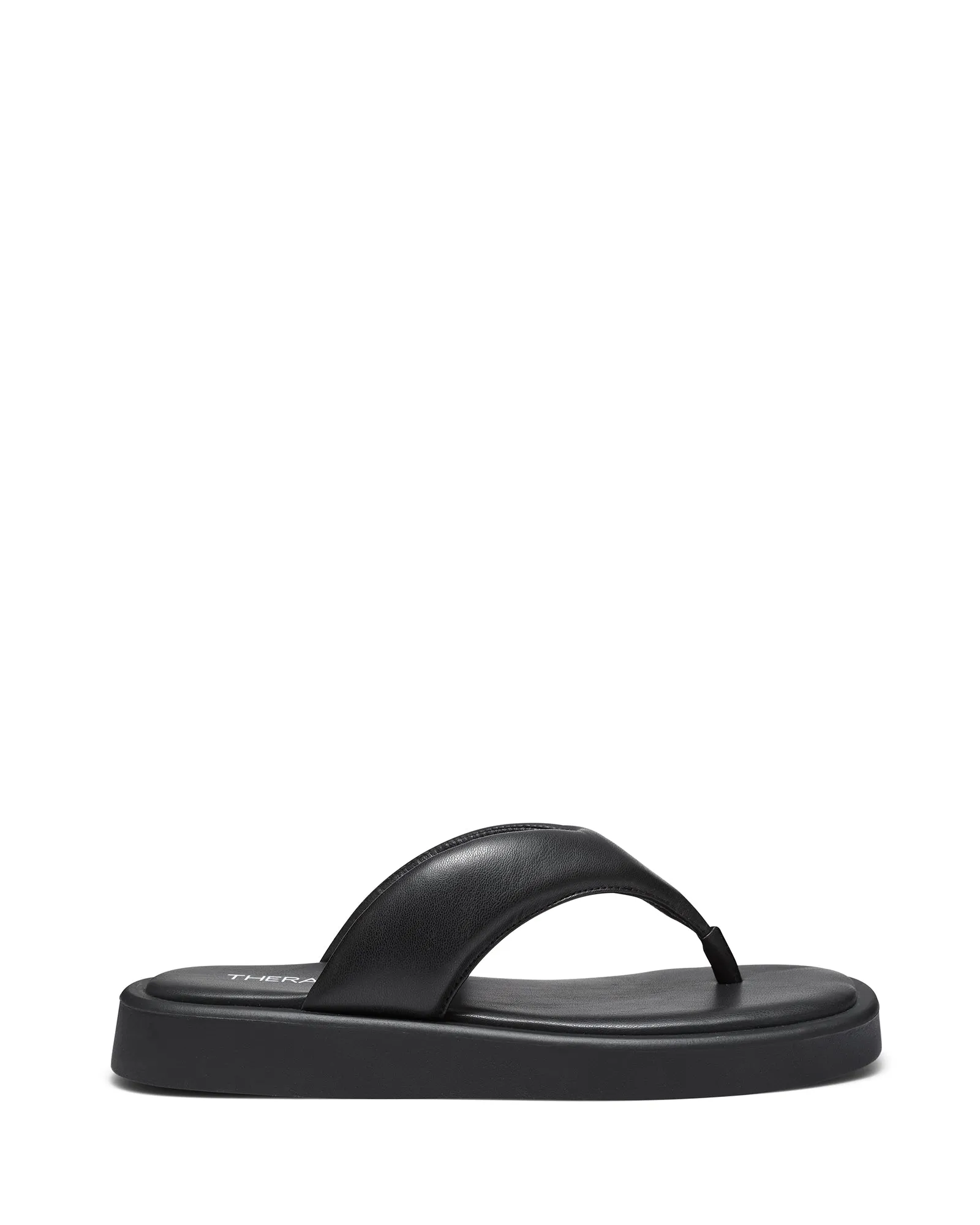 Pace Black *FINAL SALE*