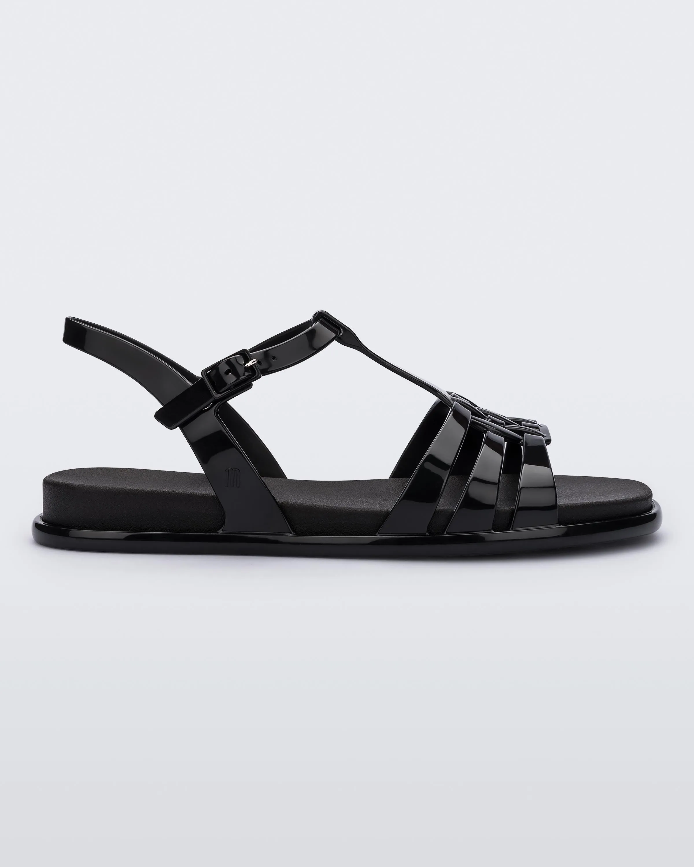 Party Sandal