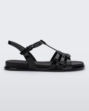 Party Sandal