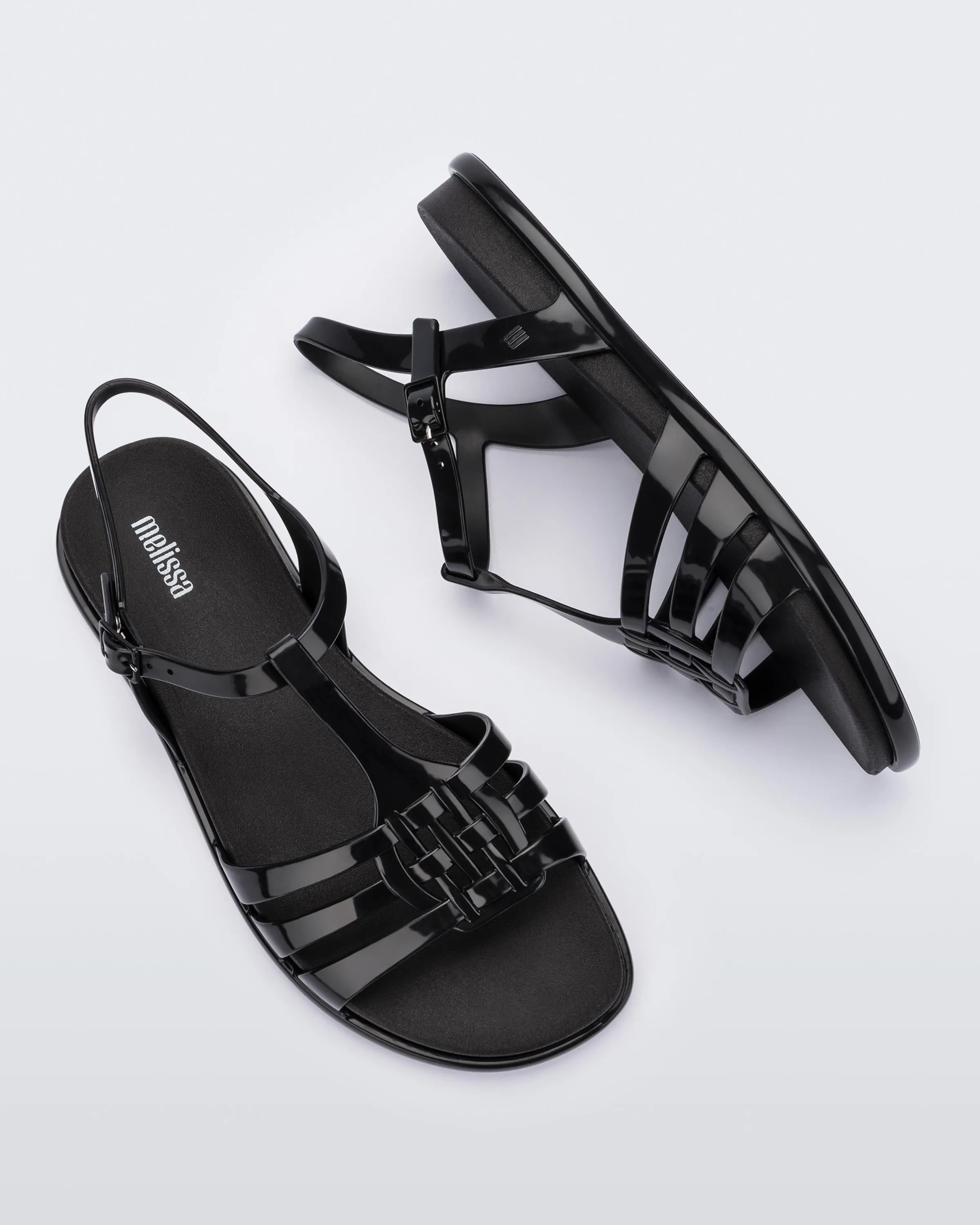 Party Sandal