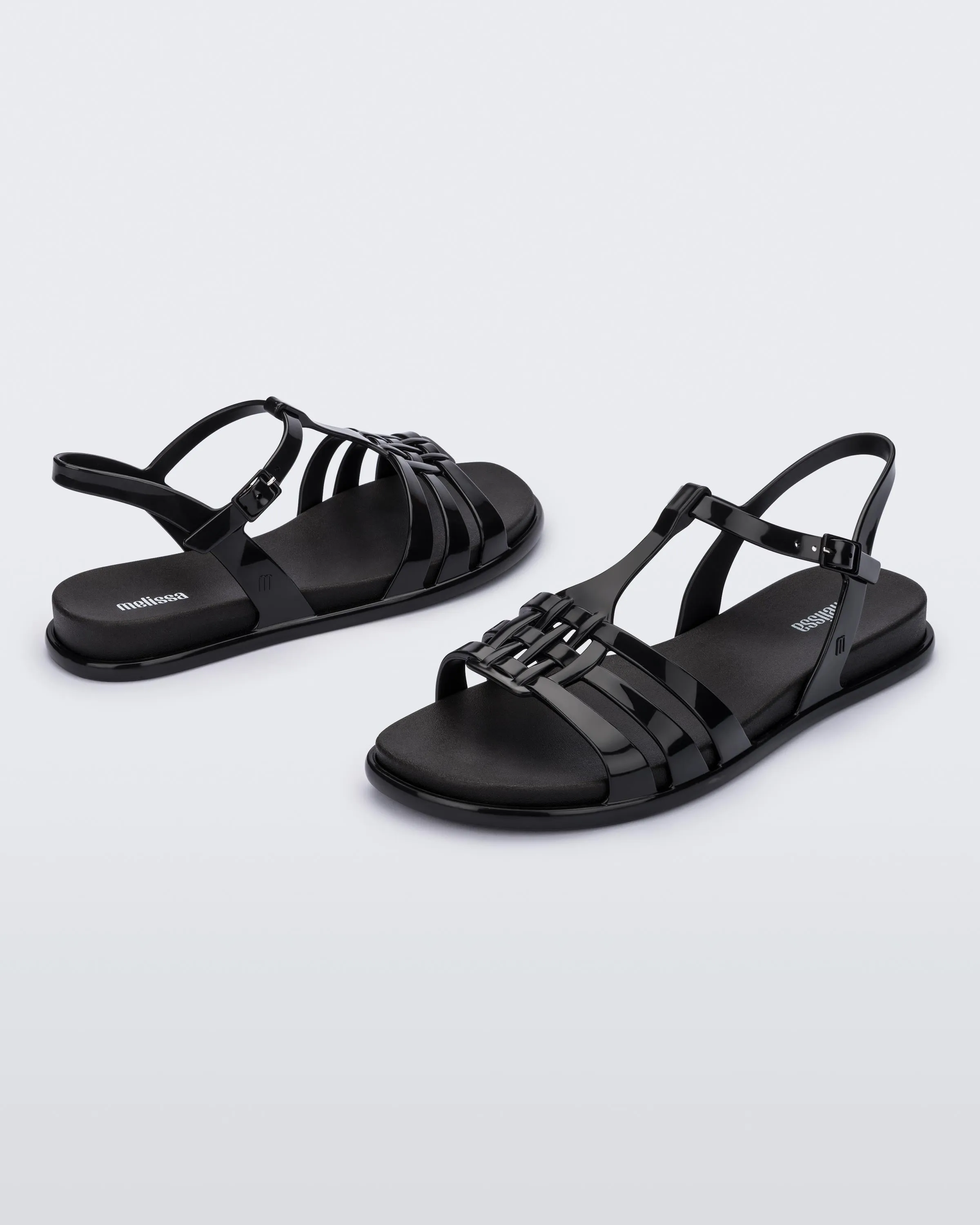Party Sandal