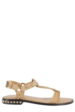 Patsy Sandal