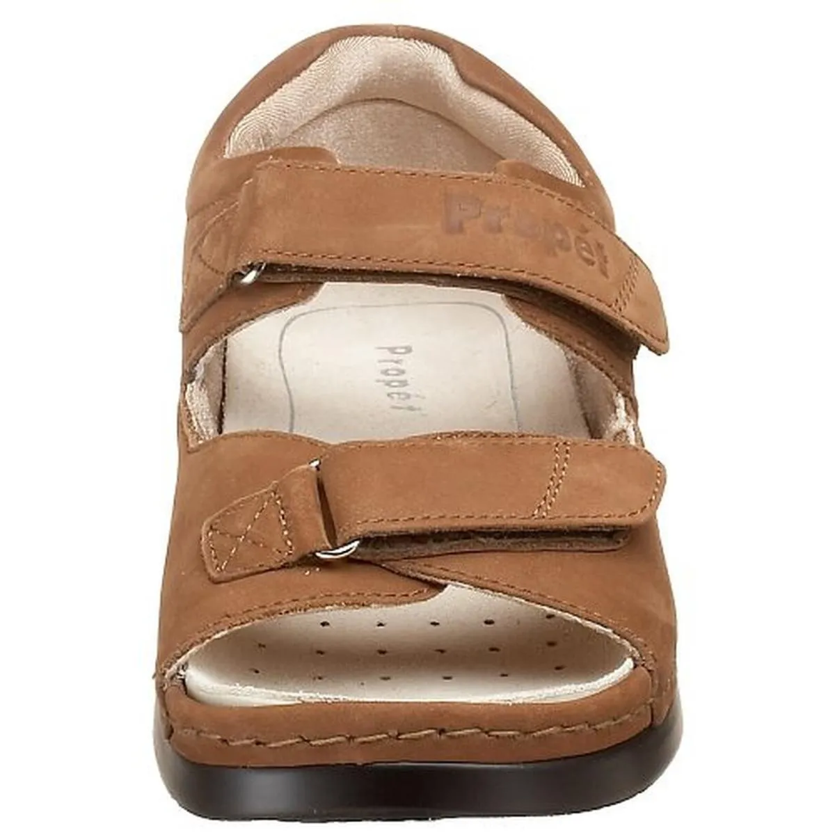 Pedic Walker Womens Sport Sandals