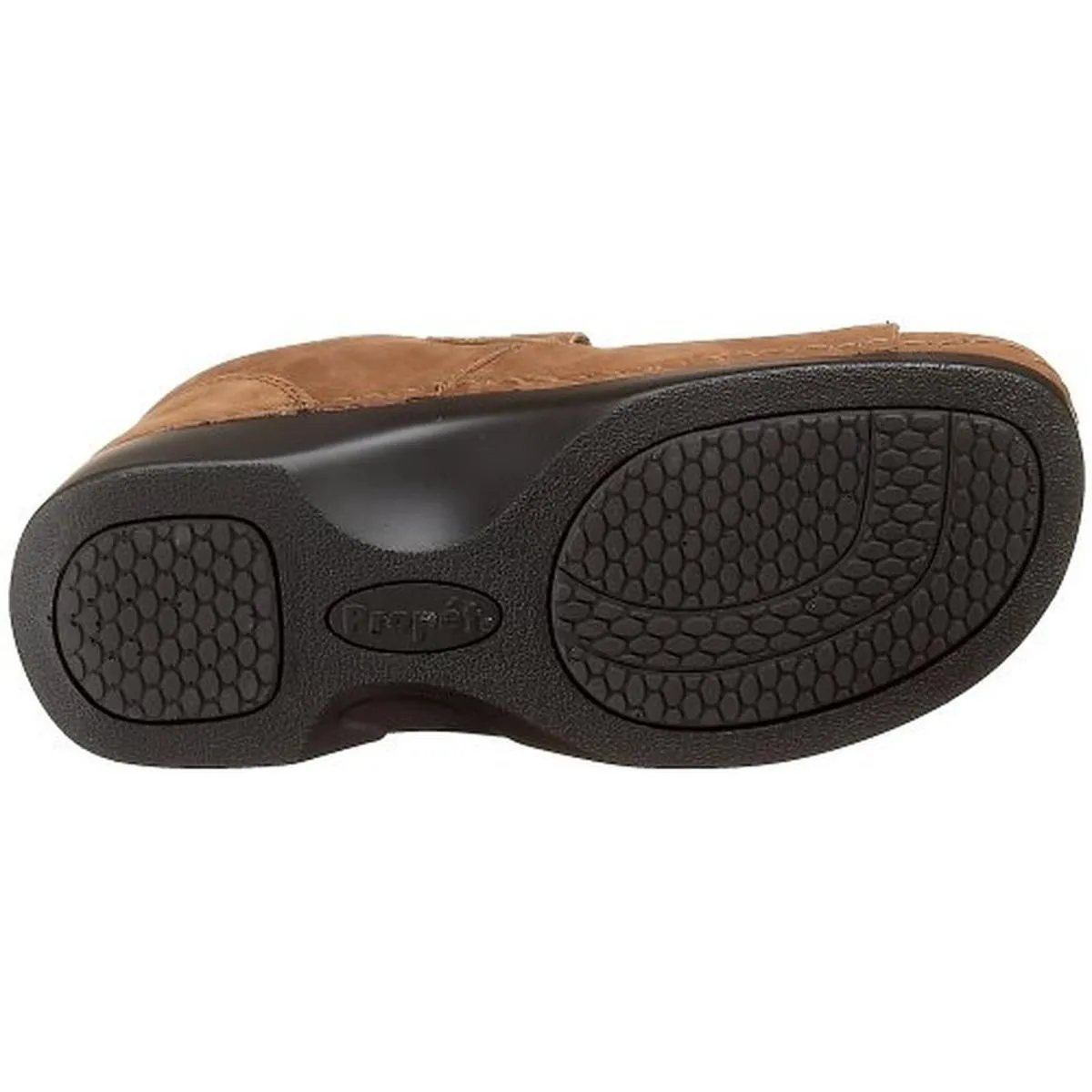 Pedic Walker Womens Sport Sandals