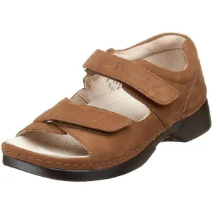 Pedic Walker Womens Sport Sandals