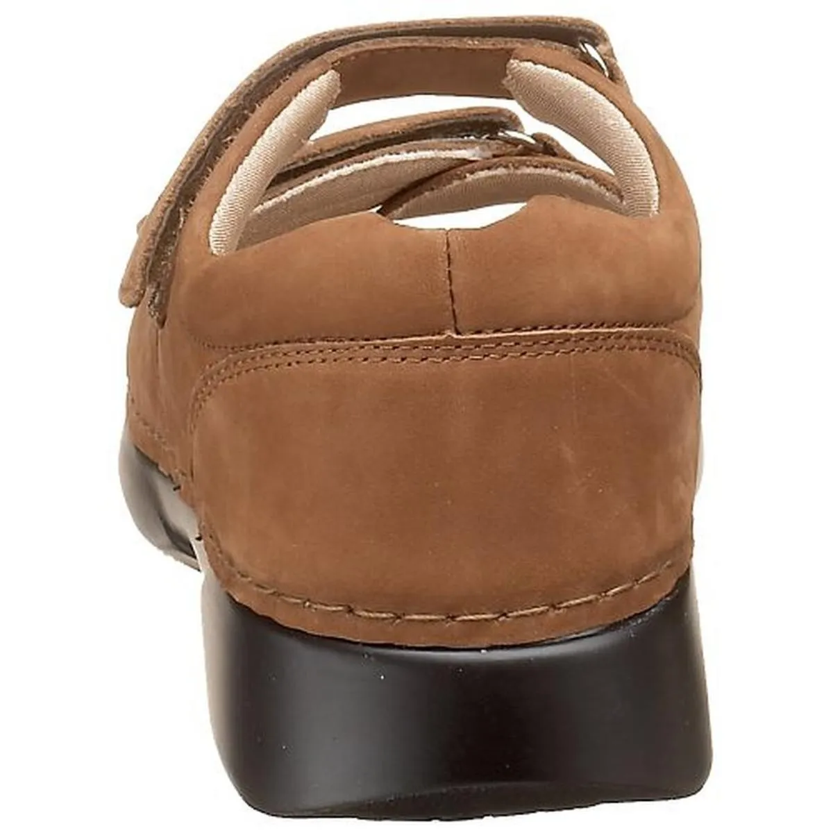 Pedic Walker Womens Sport Sandals