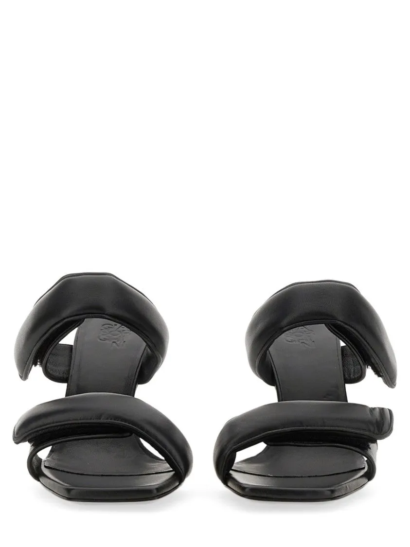 Perni Sandal 03