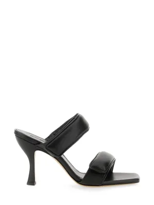 Perni Sandal 03